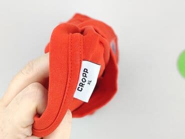 koszulka palion style allegro: Cropp, T-shirt damski, rozmiar XL — 4