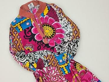 rene sukienka: Sukienka damska, rozmiar M — 1