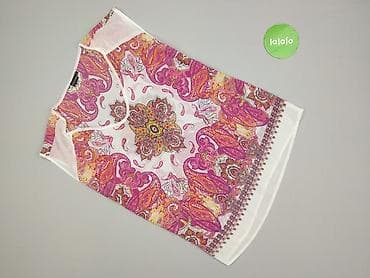 bluzki only: Bodyflirt, Top damski, rozmiar S — 2