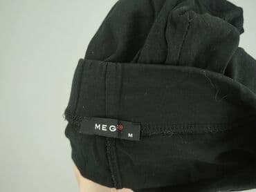 Ubrania damskie: MEGI, Legginsy M — 5