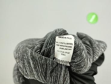 spódnice do kolan prosta: Spódnica damska, rozmiar S — 4