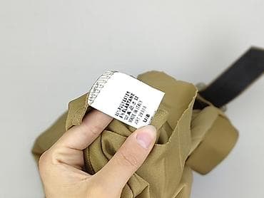 tech: Italy Moda, Spódnica damska, rozmiar S — 4