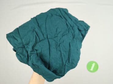 monty python koszulka: M&S Mode, Tunika damska, rozmiar XL — 7