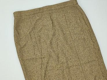 camelowa spódnice: Spódnica damska, rozmiar 2XL — 1