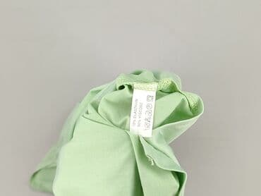 t shirty palm: T-shirt damski, rozmiar XL — 5