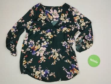 Women: Stradivarius, Women's blouse, size S (EU 36) — 2