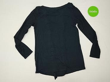 Kobiety: Tezenis, Bluzka damska, rozmiar M — 3