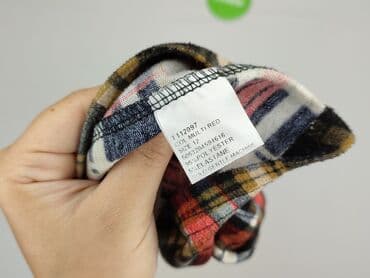 zalando sukienki dla puszystych: Izabel London, Sukienka damska, rozmiar L — 5