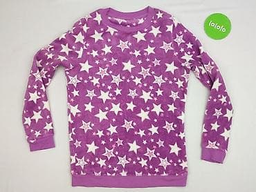 skarpeto buty: Dunnes Stores, Polar damski, rozmiar XS — 2