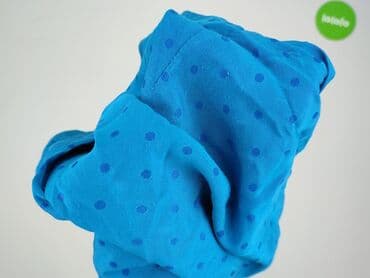 tatuum sukienki: Tatuum, Bluzka damska, rozmiar M — 5