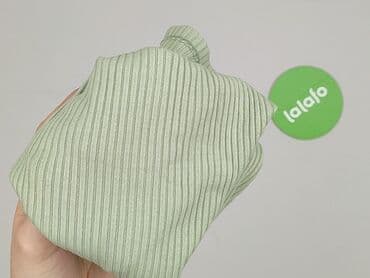 lidl top: FB Sister, Women`s top, S — 5