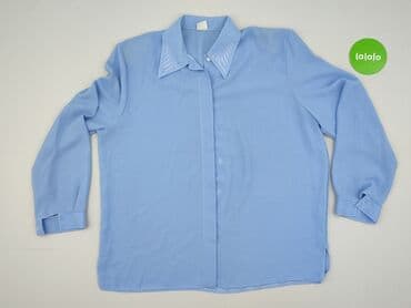 prl koszula: Koszula damska, rozmiar 2XL — 2