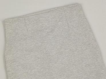 Spódnica damska, rozmiar S