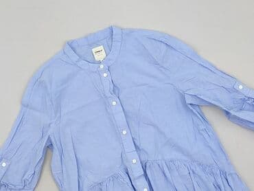 re dress jeans hurtownia: Only Jeans, Sukienka damska, rozmiar L — 1