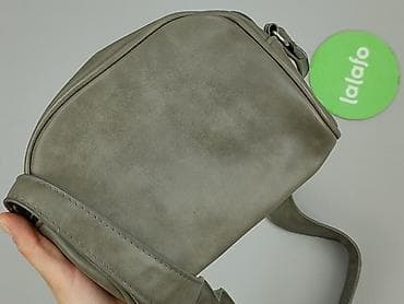 carry moda: Torebka, stan - Bardzo dobry — 7