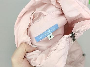 kurtka olsen: Kamizelka damska, rozmiar M — 5