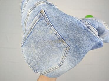 mohito spodnie jeansy: M.Sara, Jeans for women, M at lalafo.pl — 4 mohito spodnie jeansy: M.Sara, Jeans for women, M — 4