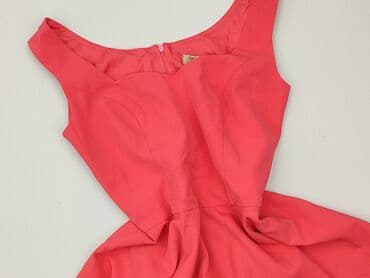 Rouge, Sukienka damska, rozmiar S