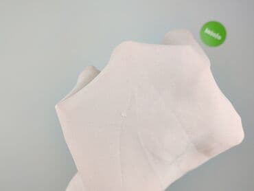 Жіночий одяг: Medicine, Жіноча блуза, розмір L на lalafo.pl — 5 Жіночий одяг: Medicine, Жіноча блуза, розмір L — 5