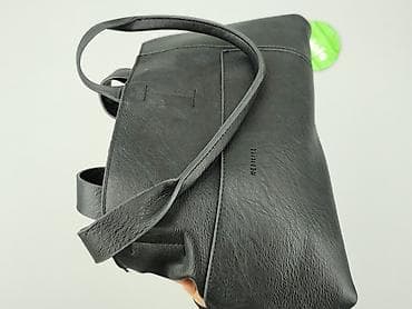 nerka house: Torebka, stan - Bardzo dobry — 4