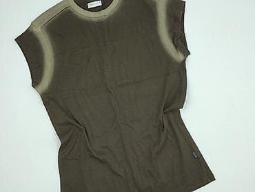 angelo litrico basics: Angelo Litrico, T-shirt damski, rozmiar 2XL — 1
