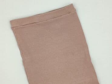 Spódnica damska, rozmiar One size w lalafo.pl Spódnica damska, rozmiar One size