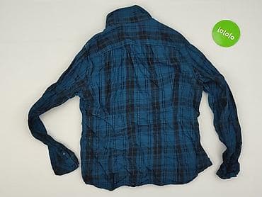 buty thunder: UpFashion, Koszula damska, rozmiar XL — 3