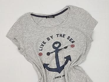 Terranova, Women`s T-shirt, size S