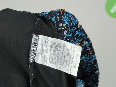 spódnice drapowana: True Spirit, Spódnica damska, rozmiar M — 5