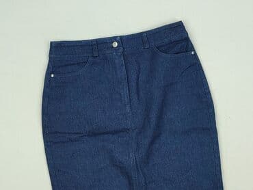 Danhen, Spódnica damska, XS w lalafo.pl Danhen, Spódnica damska, XS