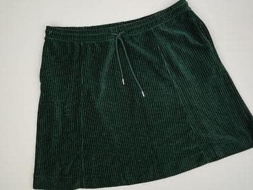 Yessica, Spódnica damska, rozmiar XL