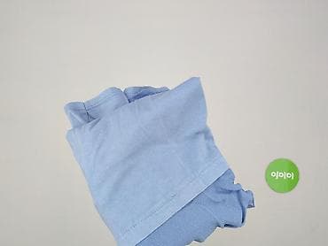 bluze de dama: Bluzka damska, rozmiar M — 4