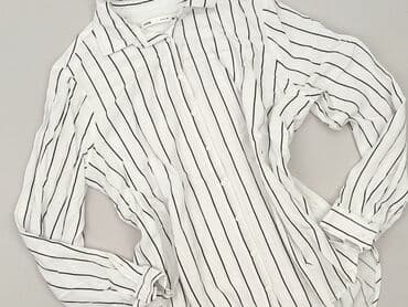 Women`s shirt, size M at lalafo.pl Women`s shirt, size M