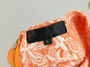 Bluzka damska, L — 4