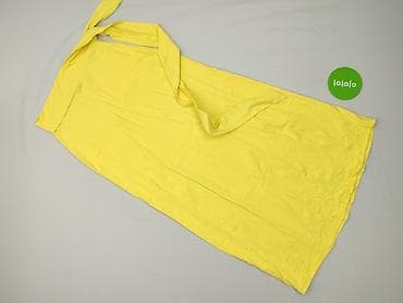 bali body samoopalacz: Fille à Suivre, Spódnica damska, rozmiar S — 2