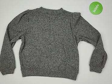 sweter m: MNG Suit, Sweter damski, rozmiar M — 3