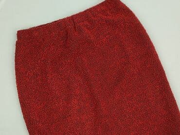 spódniczka na zimę: Spódnica damska, rozmiar S — 1