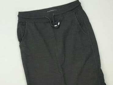 Спідниця жіноча, розмір S