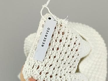 sinsey sweter: Reserved, Sweter damski, rozmiar L — 4