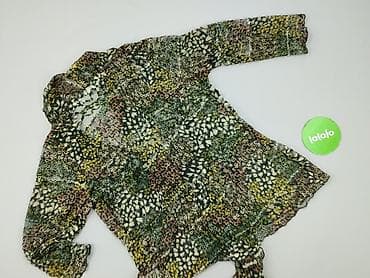 papaya weekend: Per Una, Bluzka damska, rozmiar 2XL — 3