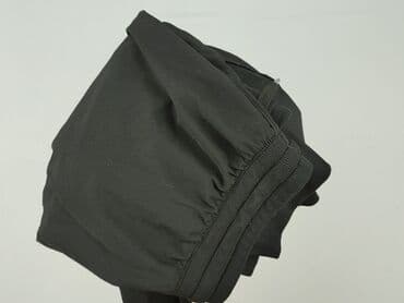 hm joggery damskie: Jockey, Spodnie dresowe damskie, rozmiar M — 5