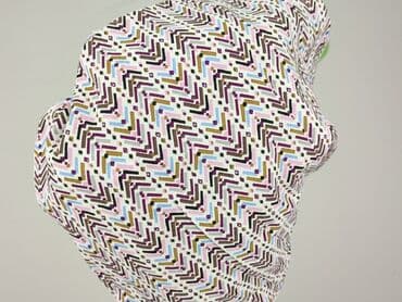 top sweterkowy h m: H&M, Top damski, rozmiar S — 5