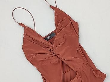 body muuv: Missguided, Body damskie, rozmiar XS — 1