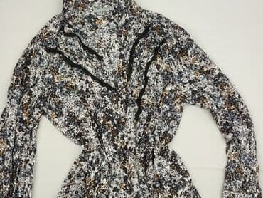 Fransa, Bluzka damska, S