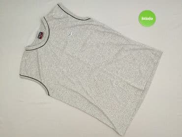 koszulka barcelony 2425: Koszulka dla mężczyzn, 2XL, stan - Idealny — 2