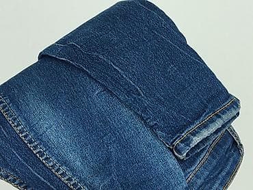 acne studios: Denim 1982, Jeansy damskie, rozmiar L — 6