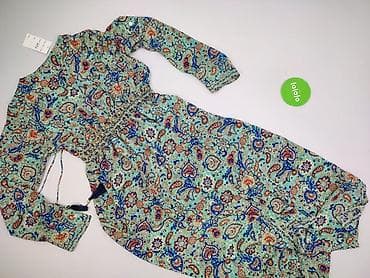 110 cm: Сукня жіноча, розмір M — 3