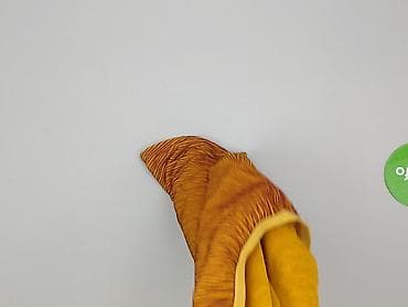 rino: Reserved YFL, Bluzka damska, rozmiar XS — 5
