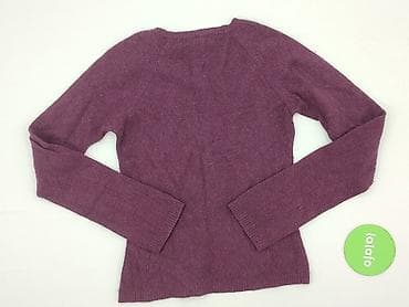 sweter max: Sweter damski, rozmiar M — 3