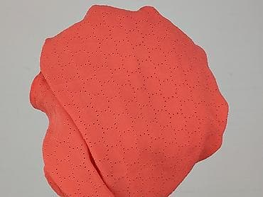 top perkins: Dorothy Perkins, Bluzka damska, rozmiar XL — 6